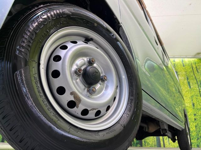 �y����12�C���`�X�`�[���z�C�[���z�l�N�X�e�[�W�ł́w�ЊO�A���~�z�C�[���x���D�]������!�L���u�����h���炨�l�ł��ȃA���~�܂ŕ��L������Ēv���܂���X�^�b�h���X�^�C������舵���Ă���܂��̂ł��C��������!