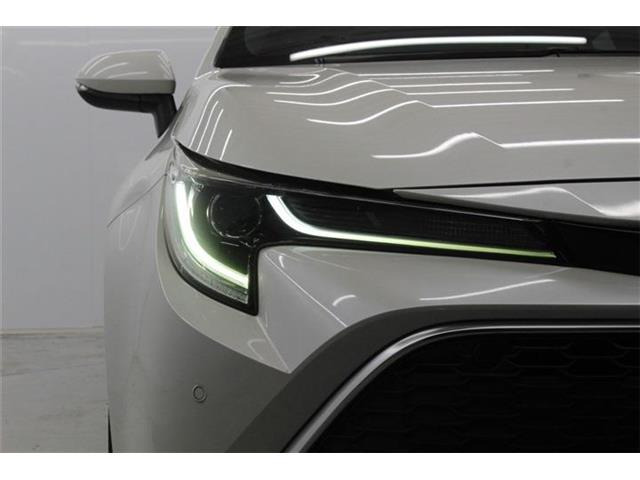 ���Ǝҗl�ւ̔̔��͂��f�肳���Ă��������܂��B �Ԍ������ԗ��̏ꍇ�́A�Ԍ����擾�������x�������z�ŕ\�����Ă���܂��B