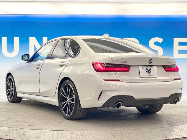 ��YANASE�I�[�g�V�X�e���Y�Ƃ̒�g�ɂ���Ď����������i���C���l�b�g���[�N!��؂Ȃ��Ԃ�����A������̏C���ł��u�����i���v�����񋟁B���X�ł��w�������������Ԃɂ̓����b�g������������܂�