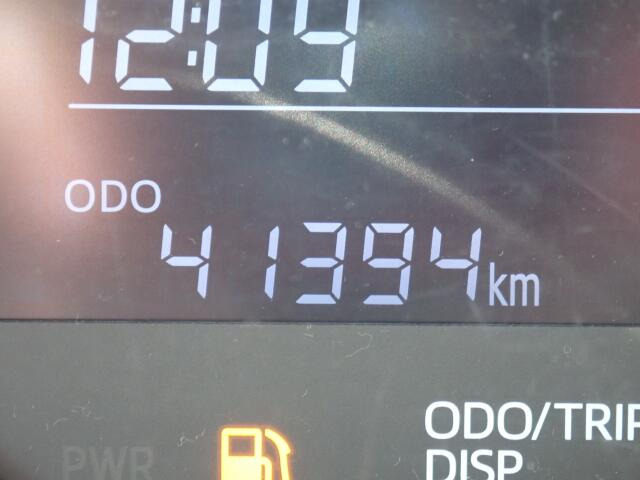 ���s�������m�F���������B