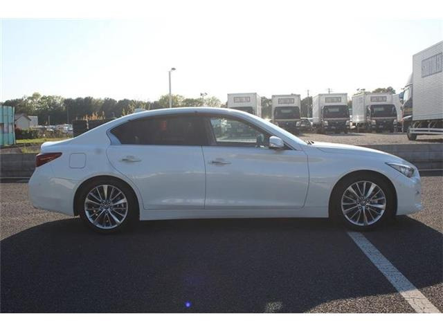 ���Ǝҗl�ւ̔̔��͂��f�肳���Ă��������܂��B�Ԍ������ԗ��̏ꍇ�́A�Ԍ����擾�������x�������z�ŕ\�����Ă���܂��B