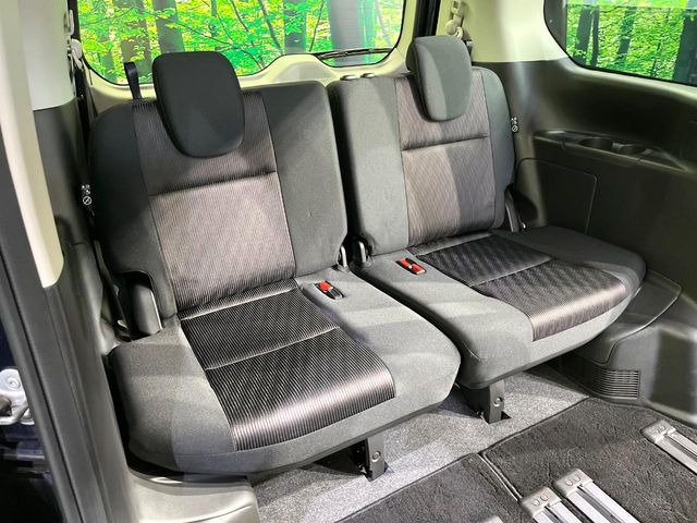 3��ڃV�[�g�͂�������ԗǍD����l�ł��������ƍ����Ē����܂��̂ŁA��l���ł̂��o���������N���N�ł��􂲉Ƒ��ŁA�C�̒m�ꂽ���ԂŁA�h���C�u�ɍs���̂��y���݂ł��ˁ�