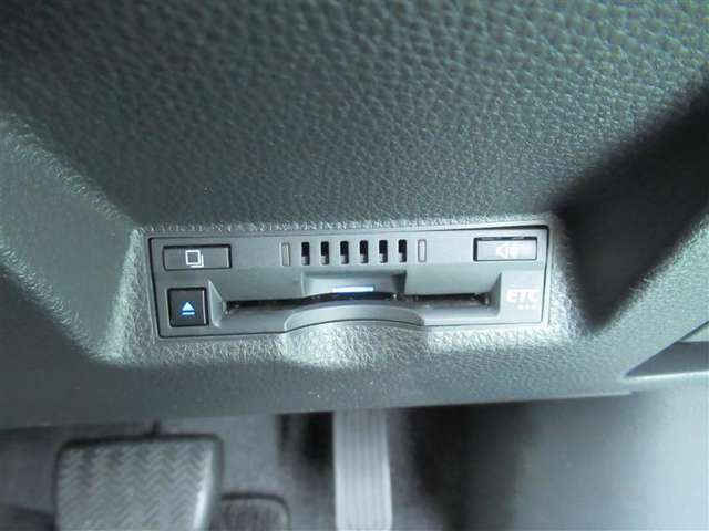 ヤリス1.5 ハイブリッド Z