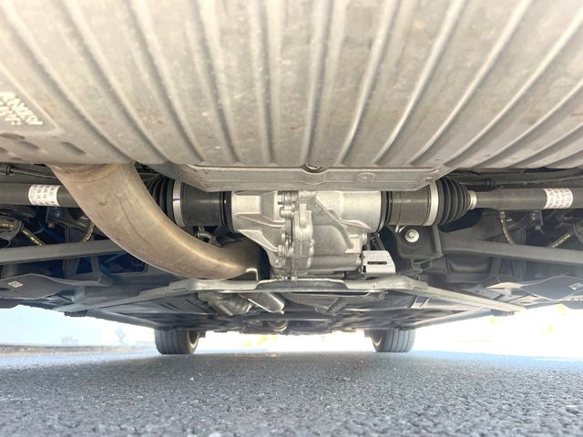 �����[�����͓d�b�ł̂��₢���킹�����ł��劽�}�ł��B�����E��Ԃ̊m�F�⃁���e�i���X�ɂ��ĂȂǁA���C�y�ɂ��₢���킹���������B