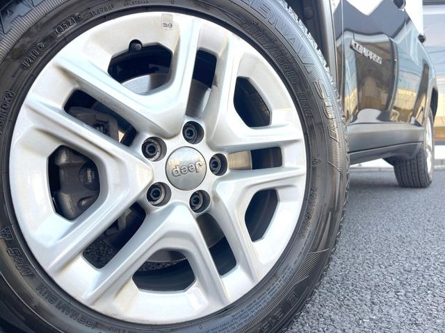 ��16�C���`�A���~�z�C�[��:�A���ԂȂ�ł͂̑�z����������x����z�C�[���Ƒ����ł�!���{�Ԃ̑���Ɋ���Ă�����ɂ����Б̊����Ē��������قǁA�������x���ł܂Ƃ܂��Ă��܂�!