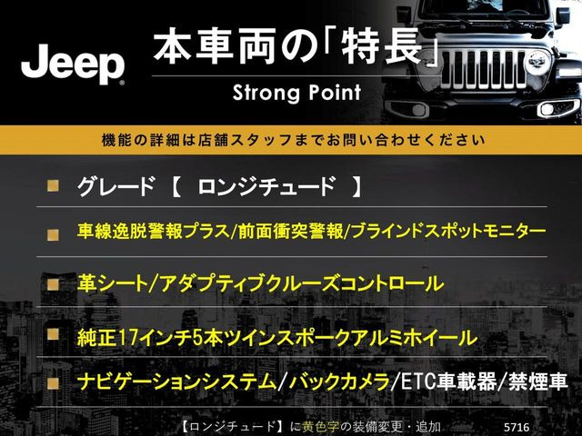 �{�ԗ��̎�ȓ������܂Ƃ߂܂����B��L�̑��ɂ����`��������Ȃ����͂��������܂��B���񂨋C�y�ɂ��₢���킹�������B