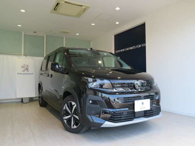 リフターロングGT ディーゼル