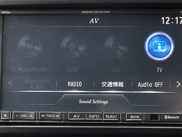 フォレスター2.0 XT アイサイト 4WD