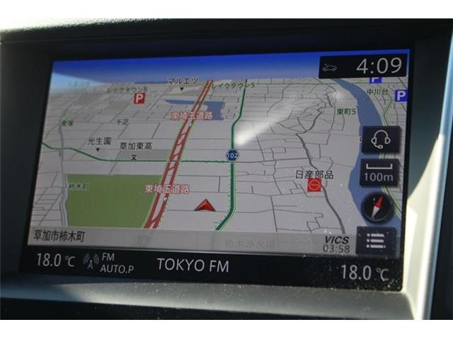 ���ЃI�[�g���[���͓����E�{�[�i�X�����s�v�B�Œ�84��܂ŉ\�ƂȂ��Ă���܂��B�R�������ł��\���܂���̂ł��C�y�ɂ����k�������B