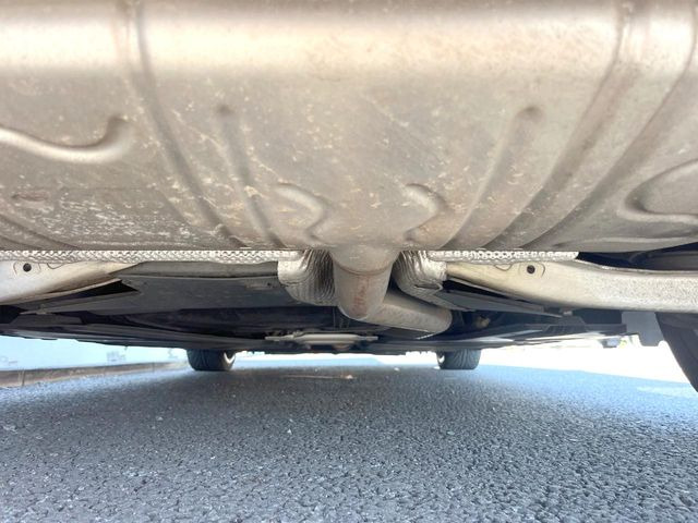 �����[�����͓d�b�ł̂��₢���킹�����ł��劽�}�ł��B�����E��Ԃ̊m�F�⃁���e�i���X�ɂ��ĂȂǁA���C�y�ɂ��₢���킹���������B