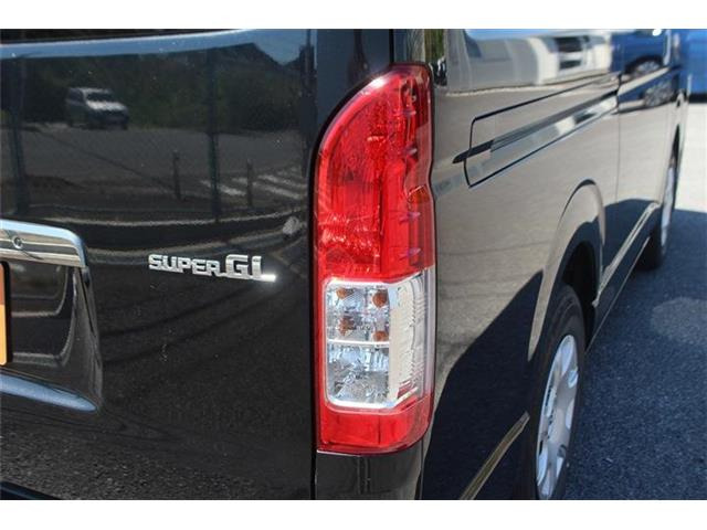 弊社はあいおいニッセイ同和損保代理店です。全営業社員が保険の募集人資格を弊社はあいおいニッセイ同和損保代理店です。全営業社員が保険の募集人資格を取得しております。お気軽にご相談ください。取得しておりま