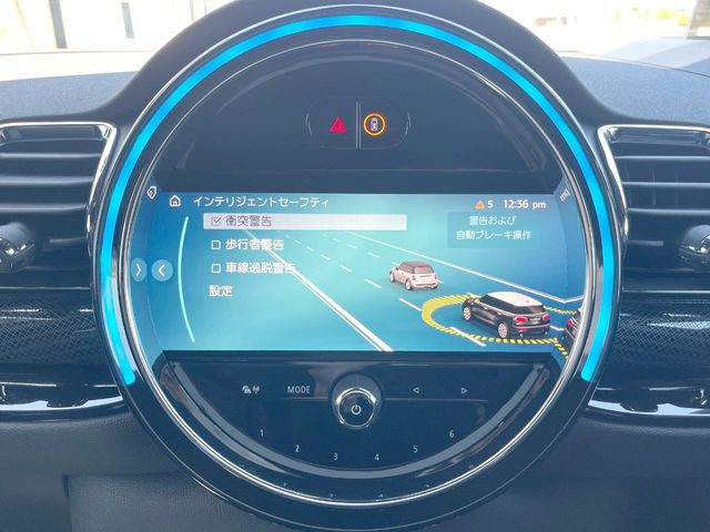 ���C���e���W�F���g�Z�[�t�e�B:�u�Փˉ���E��Q�y���u���[�L�v�u�O�Ԑڋߌx���@�\�v���@�\������h���C�o�[�x���V�X�e���y�h���C�r���O�E�A�V�X�g�z����������Ă���܂�!