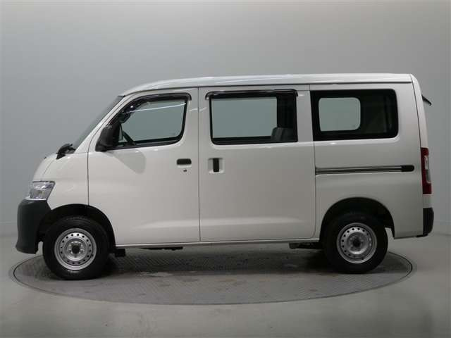 タウンエースバン1.5 DX