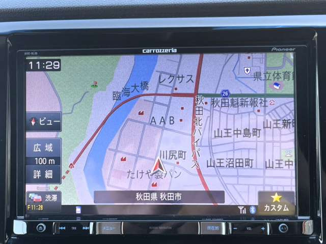 �J���b�c�F���A�i�r