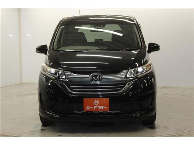 �����Ƃ����Ƃ��ɗ����Œ�3�N�̒����ۏ؂����p�ӂ��Ă���܂��B���������Ɉ��S���Ă��g������������悤�ɁA�ƐӋ���H���̂��q�l���S���������܂���B���s���ȓ_���������܂�����X�^�b�t�܂ł��₢���킹������