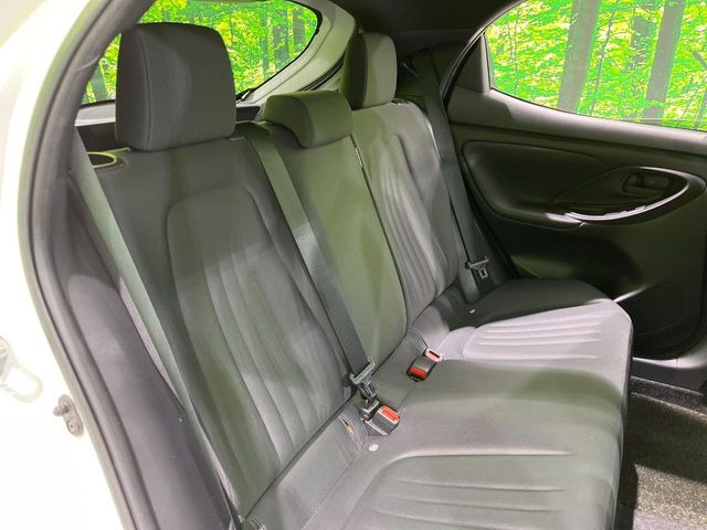 ���N���[���ȏ�Ԃ��L�[�v���������q�l�ɂ́w�i�m�]�[���R�[�g�x����������!�R���i�E�C���X�΍��A���ہE���L�Ɍ��ʂ𔭊��������̕��ɂ��D�]���������Ă���܂��B