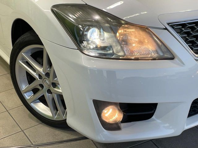 �yHID�w�b�h���C�g�z���ɖ��邭�O�����Ƃ炵�Ă����̂ŁA���V����Ԃ̑��s�������E�ǍD�ň��S���Ă���肢�������܂��B