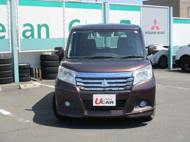 デリカD:21.2 ハイブリッド SZ ナビパッケージ