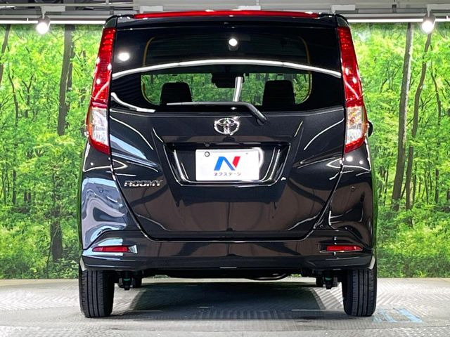 ���S�̍Œ�10�N�E���s�������ۏ�(�L��)�����p�ӁB�ۏؓ��e���[���͂������A�����_��&�I�C��������A�N�����x�̑S���E24���ԃ��[�h�T�[�r�X���t�т���Ă���܂��̂ł����S�������B