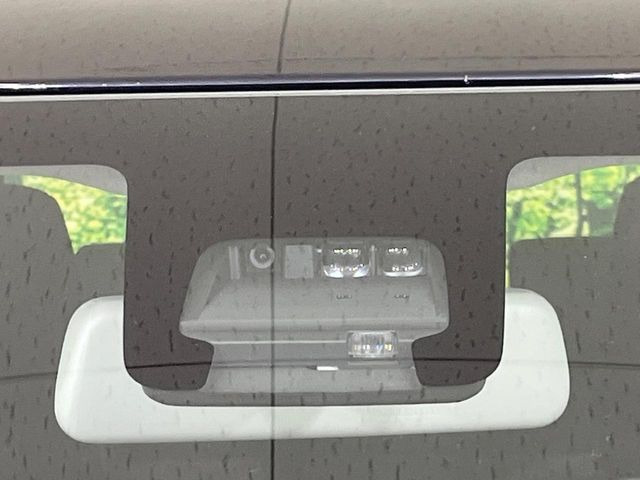 ワゴンRスティングレーハイブリッド(HYBRID) T