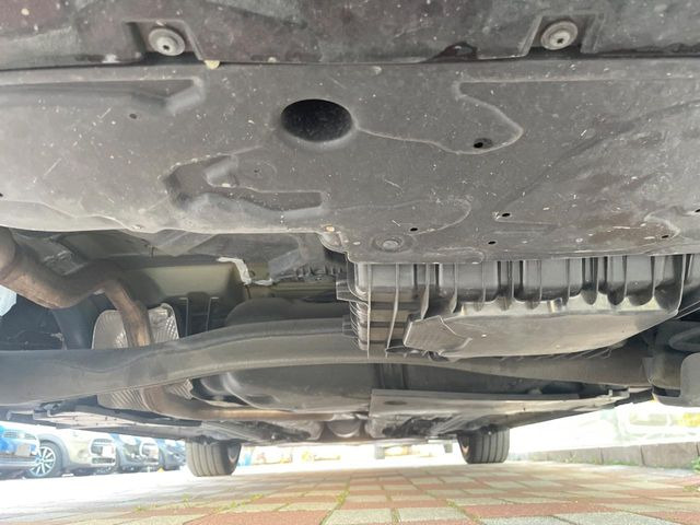 ��YANASE�I�[�g�V�X�e���Y�Ƃ̒�g�ɂ���Ď����������i���C���l�b�g���[�N!��؂Ȃ��Ԃ�����A������̏C���ł��u�����i���v�����񋟁B���X�ł��w�������������Ԃɂ̓����b�g������������܂�