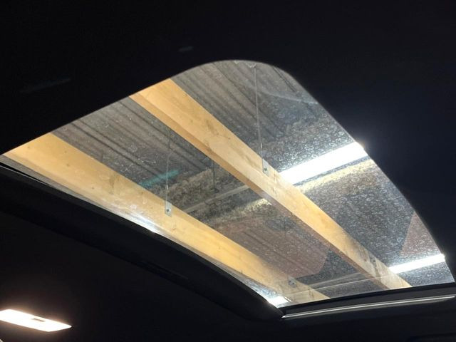 NX300h Fスポーツ