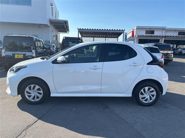 �����̕��ɂ͋C�ɂȂ闤�����Ȃǂ������ɂ����גv���܂���