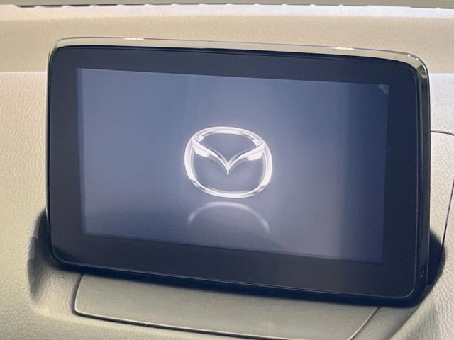 MAZDA21.5 15S ホワイト コンフォート