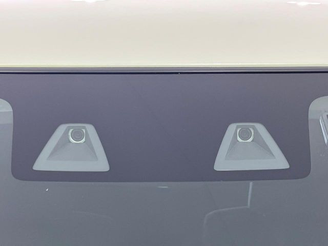 ソリオバンディット1.2 ハイブリッド(HYBRID) MV