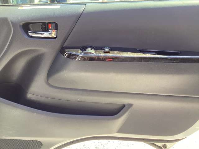 �������Ō��ɍs���������ǁA���ɗ���Ȃ����q�l�₨���Ԃ��Ȃ����q�l!�ʐ^�������ƌ��������A�ʐ^�����[���Ȃǂő��邱�Ɖ\�ł��̂ł��C�y�ɂ��A����������!