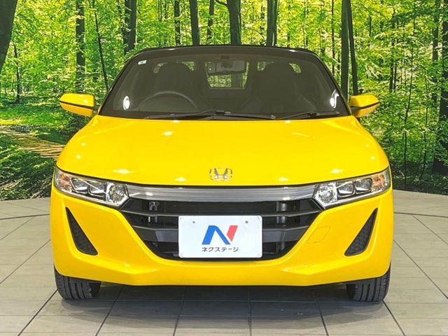 ���Ђł́A�S�ԁw�C�����Ȃ��x�̂��Ԃ̂ݎ�舵���Ă���܂��B��C�o�C���[�ɂ�錵�I�����d����̌�A���Ɍ�̎ԗ��`�F�b�N���s���A�l�N�X�e�[�W���F�肵�����i���Ȓ��ÎԂ����񋟂��Ă���܂��B