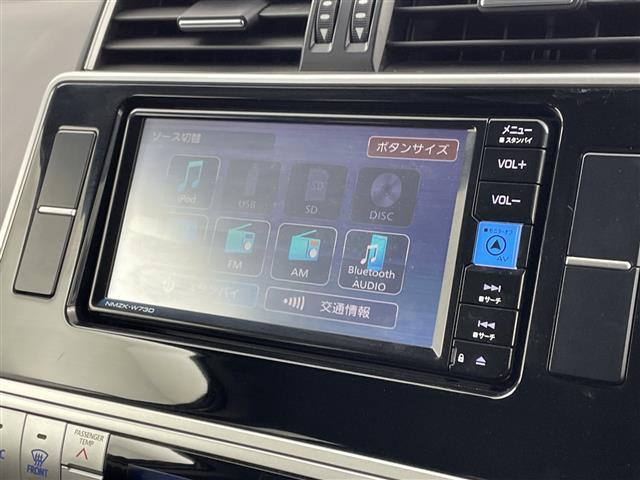 ランドクルーザープラド2.8 TX Lパッケージ ディーゼル 4WD