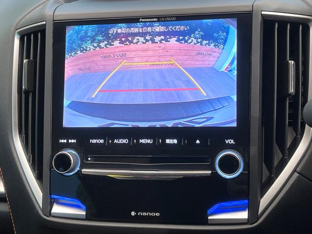 �y�o�b�N�J�����z���Ԏ��Ɍ�������A���^�C���f���Ŋm�F�ł��܂��B��^���Ǝ{�݂◧�̒��ԏ�ł̒��Ԏ���A��Ԃ̃o�b�N���ɑ劈��!�^�]�X�L���Ɋւ�炸�A����K�{�ƂȂ��������̂ЂƂł�!