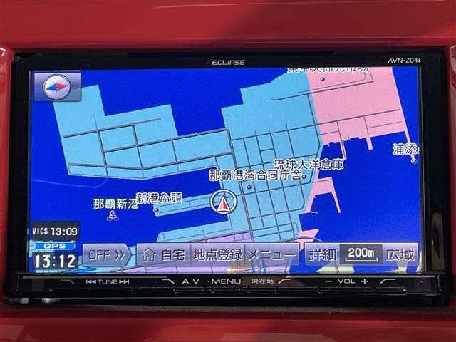 ハスラーJ スタイル