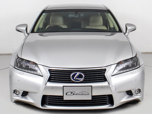 �։��Ԃł�!�����͌��ȃj�I�C�������A�������Y��ȏ�Ԃł�!�։��ԁE�E���ɃZ�_���^�C�v�̂��Ԃł͏��Ȃ��ł����!!�^�o�R�̃j�I�C�����Ȃ��q�l�K���ł�!���K�ɂ���Ԓ����܂�!!