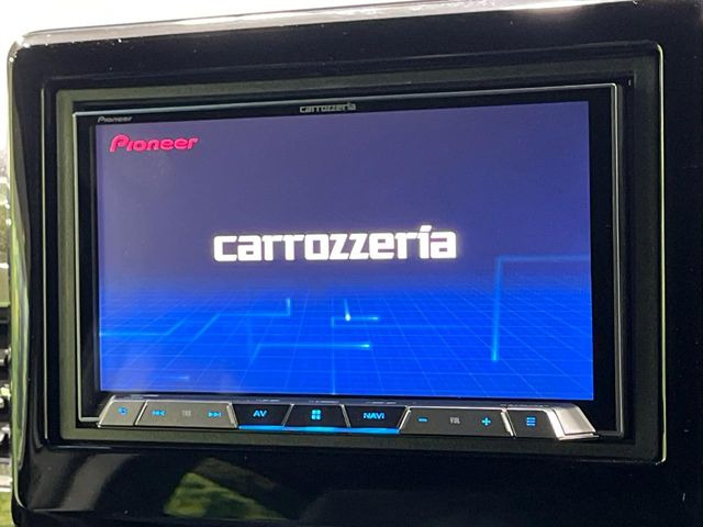 N-BOXカスタムG L ホンダセンシング