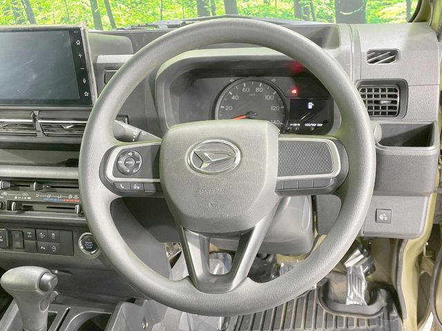 �X�e�A�����O���g�p�������Ȃ��A���ꂢ�ȏ�ԂƂȂ��Ă���܂���