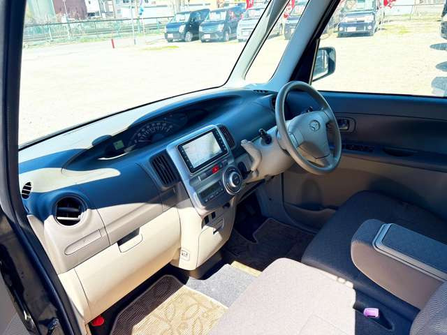 ���D�y�X�A���ٓX��2�X�܍��v�Ŗ�90��̍݌ɂ����p�ӂ��Ă���܂��B���X����̂����񂹉\!���C�y�ɂ��⍇����������! TEL:0138-83-5680