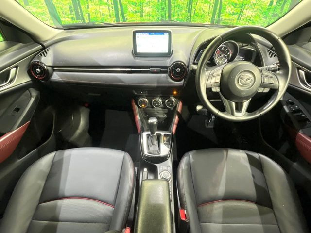 ���₢���킹�₲����Ȃǂ����C�y�ɂ��A����������l�N�X�e�[�W�D�y���X�܂łǂ�����