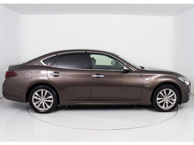 �T�C�h�r���[(�z�C�[�������E�_�E���T�X�E�ԍ����Ȃ�)�̃J�X�^���������Ă���܂�