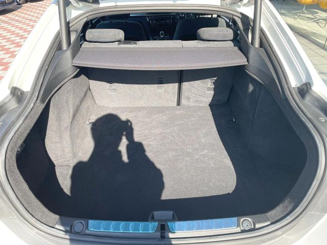 ���g�����N���[��:����L������e�X�y�[�X!���ꂾ���̍L��������΂��������⃌�W���[�Ȃǂɂ��œK�ł�!�g�p�������Ȃ����ꂢ�ȏ�Ԃ��ێ����Ă���܂��B