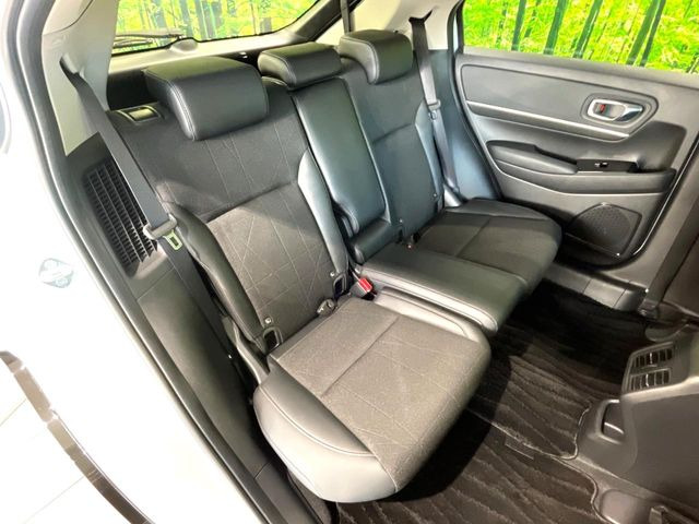 �㕔���Ȃ��C�ɂȂ�悤�ȃL�Y�E�����ւ��蓙�A�傫�ȃ_���[�W�͂Ȃ��A�ǍD�ȏ�Ԃł��B