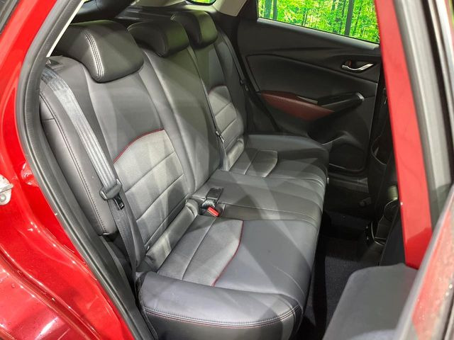 �y�n�[�t���U�[�V�[�g�z�������ƍ���S�n�𗼗������l�C�̃V�[�g���w�ʁE���ʂ̃t�@�u���b�N�f�ނ́A�ʋC���̗ǂ��⊊��ɂ����ɗD��Ă��܂��B�C���╞���ɍ��E���ꂸ���K�ɂ���肢�������܂��B