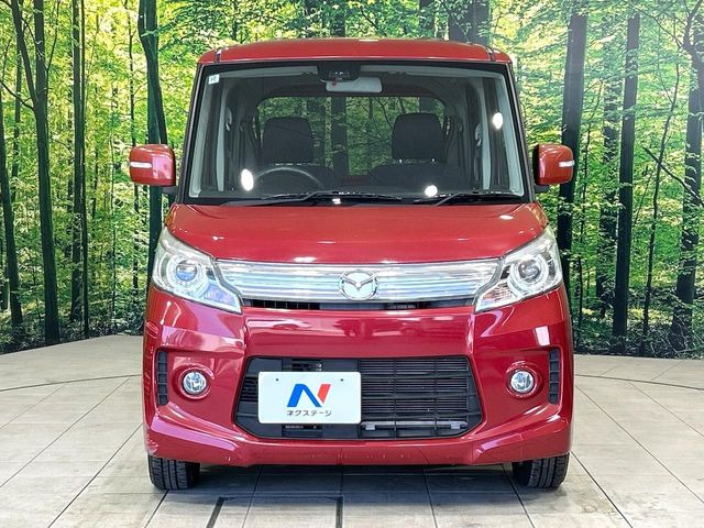 ���Ђł́A�S�ԁw�C�����Ȃ��x�̂��Ԃ̂ݎ�舵���Ă���܂��B��C�o�C���[�ɂ�錵�I�����d����̌�A���Ɍ�̎ԗ��`�F�b�N���s���A�l�N�X�e�[�W���F�肵�����i���Ȓ��ÎԂ����񋟂��Ă���܂��B