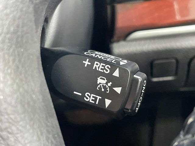 �y���[�_�[�N���[�Y�R���g���[���z�������H�ł̒��������s���y��!!�����ő��x��ۂN���[�Y�R���g���[�����A�Փˌy���V�X�e���ƘA�g���A�O���̎ԗ������m���ĎԊԂ�ۂ悤�ɑ��x���߂��Ă���܂�!!