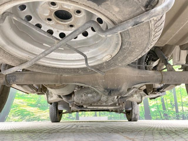 ����肪���ꂢ�Ȃ����ɁA�h�K���H�̎{�H���I�X�X���B�~��n��͂������A���ݕ��ɂ��Z���̕���A��Ń}�����E�E�B���^�[�X�|�[�c���������ɂ��D�]���������Ă���܂��B