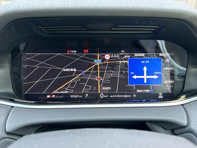 レンジローバーイヴォークSE 4WD