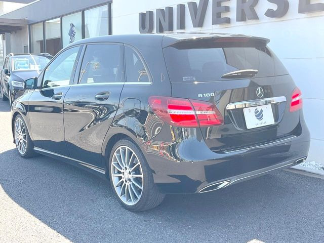 ��YANASE�I�[�g�V�X�e���Y�Ƃ̒�g�ɂ���Ď����������i���C���l�b�g���[�N!��؂Ȃ��Ԃ�����A������̏C���ł��u�����i���v�����񋟁B���X�ł��w�������������Ԃɂ̓����b�g������������܂�