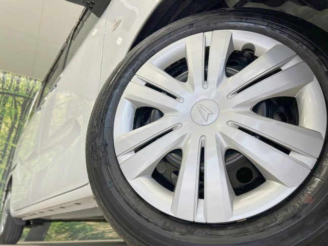 �y����14�C���`�X�`�[���z�C�[���z�l�N�X�e�[�W�ł́w�ЊO�A���~�z�C�[���x���D�]������!�L���u�����h���炨�l�ł��ȃA���~�܂ŕ��L������Ēv���܂���X�^�b�h���X�^�C������舵���Ă���܂��̂ł��C��������!