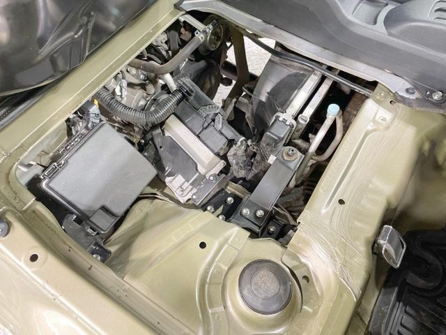 �e�؁E���J�Ȑ�僁�J�j�b�N�X�^�b�t������!�E�Ԍ��E�_�������E���̓��̏C���ȂǃA�t�^�[�T�[�r�X�����S�B���Ԃ̃J�X�^�}�C�Y���l�N�X�e�[�W�̃T�[�r�X�X�^�b�t�܂ł����k��������!